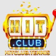 HITCLUB