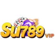 Su789 App