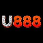 U888 - NHẬN LÌ XÌ MIỄN PHÍ BẤT NGỜ ONLINE ĐÚNG GIỜ