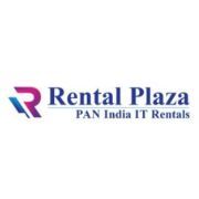 Rental Plaza