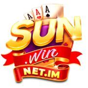 SUNWIN - Thế giới game tài xỉu đổi thưởng số 1 Asia!