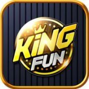 KINGFUN