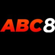 abc8aorg