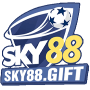 sky88gift