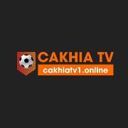 Cakhia TV Online