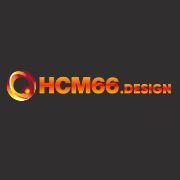 HCM66