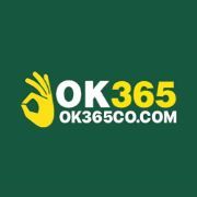 OK365 - Linh Nhà Cái OK365.COM Mới Nhất, Không Chặn 2025