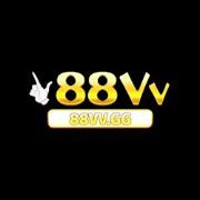 88VV