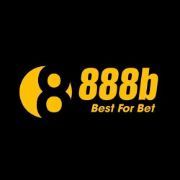 888bcasinoo