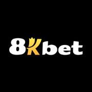 8KBET - ĐĂNG KÍ TÀI KHOẢN TẶNG 88K