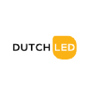 Dutch LED