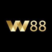 W88