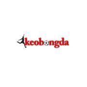 keobongdaacomm