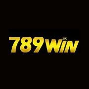 789win