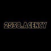 2538agency