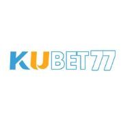Kubet77soccer