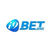 i9bet Online