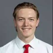 jack henry