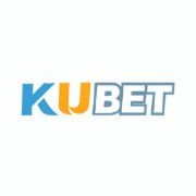 Kubettienda