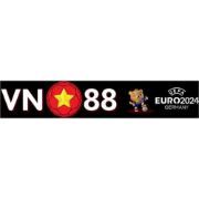 vn88tk1com