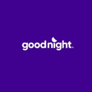 Goodnight Official