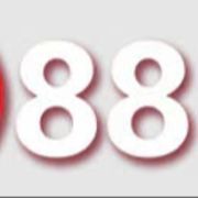 vn88tk1com