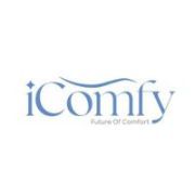 Icomfy Official