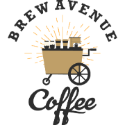 Brew Avenue Coffee
