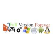 Full Version Forever