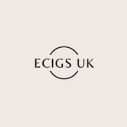 Ecigs UK