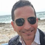 Fabiano Narducci