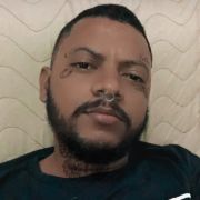 Melchor