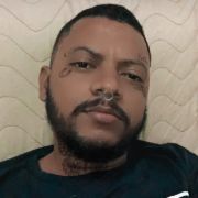 Melchor