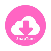 SnapTum: Best Tumblr Video Downloader