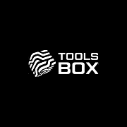 Toolsbox