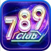 kassena789club