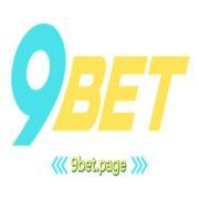 9BET - Trang Chủ Nhà Cái 9BET Chính Thức 2025