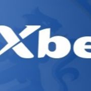 Nhà cái 8Xbet