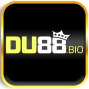 du88bio