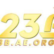 123B – Nhà cái uy tín
