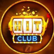 HitClub, Link Tải Hit Club Mới Nhất