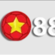 vn88celebrity
