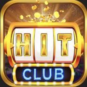 hitclubminerpool