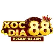 XOCDIA88 - Đỉnh Cao Cá Cược