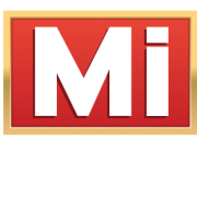 mi88cam