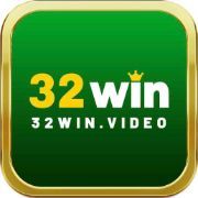 32winvideo