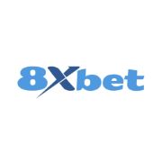 8xbetvnsocial
