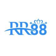 rr88compages