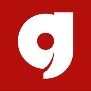 Graphodio Design