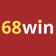 68win2